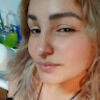 amayamartinez46